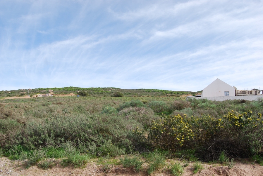 0 Bedroom Property for Sale in Sandy Point Western Cape